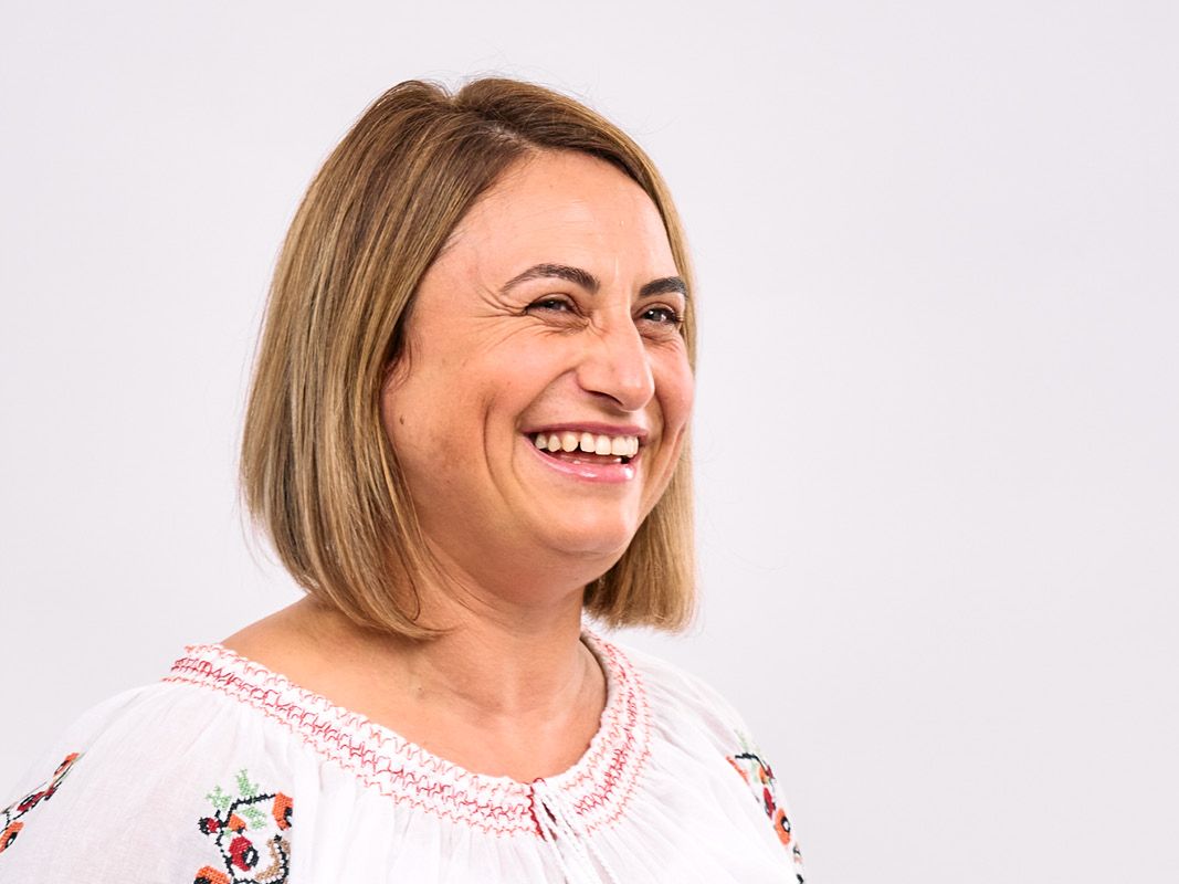 Royal Orthopaedic Hospital Many Cultures One ROH Exhibition